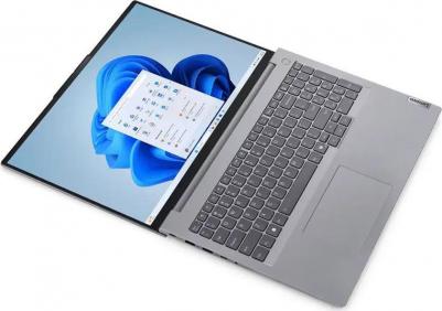 ThinkBook (21MS0045RU) – фото 10