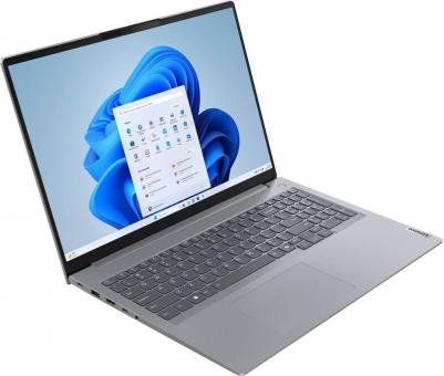 ThinkBook (21MS008RRU) – фото 1