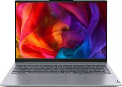 ThinkBook (21MS008RRU) – фото 4