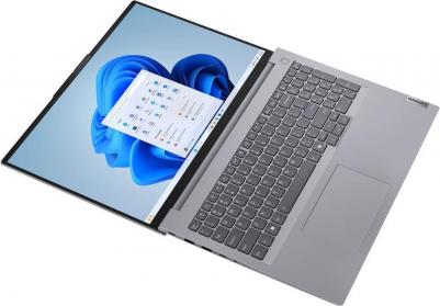 ThinkBook (21MSA062RU) – фото 3