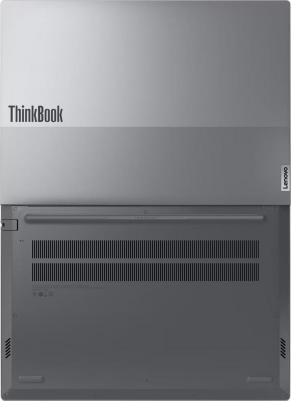 ThinkBook (21MSA062RU) – фото 4