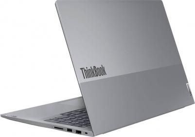 ThinkBook (21MSA062RU) – фото 9
