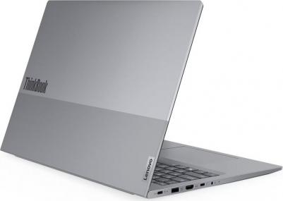 ThinkBook (21MSA062RU) – фото 11