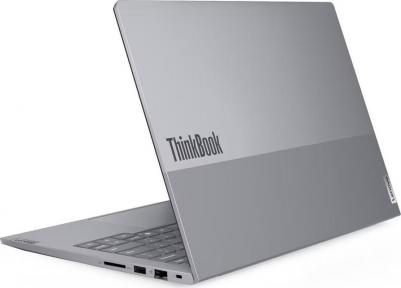 ThinkBook (21SG002EUE) – фото 1