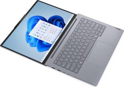 ThinkBook (21SG002EUE) – фото 4