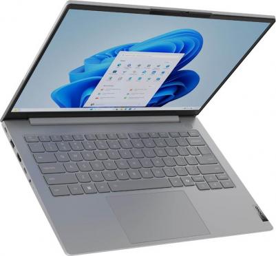 ThinkBook (21SG0034GQ) – фото 1