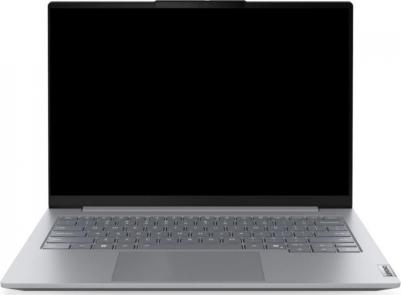ThinkBook (21SG0040UE) – фото 2