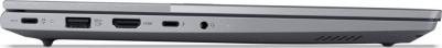 ThinkBook (21SG00GSFW) – фото 8