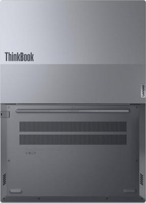 ThinkBook (21SG00HAGQ) – фото 2
