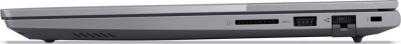 ThinkBook (21SG00HAGQ) – фото 3