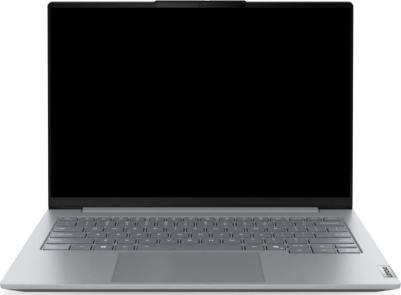 ThinkBook (21SGA001CD) – фото 3
