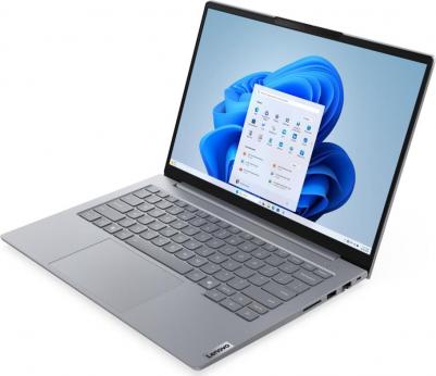 ThinkBook (21SGA001CD) – фото 7