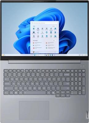 ThinkBook (21SH00JEFW) – фото 4