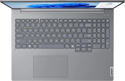 ThinkBook (21SH00JEFW) – фото 6