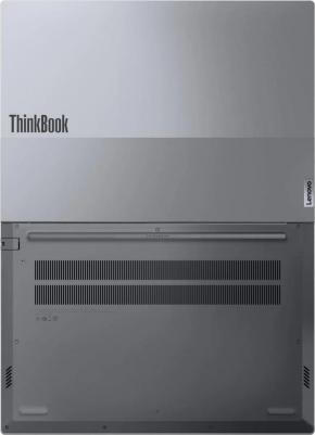 ThinkBook (21SH00JPGQ) – фото 11