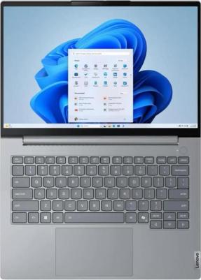 ThinkBook (21SJS00000) – фото 2