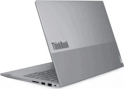 ThinkBook (21SJS00000)
