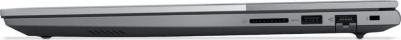 ThinkBook (21SK0030GQ) – фото 8