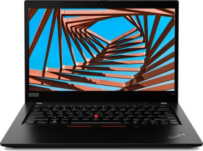 ThinkPad (20T3A0CSCD) – фото 4