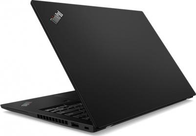 ThinkPad (20T3A0CSCD) – фото 5
