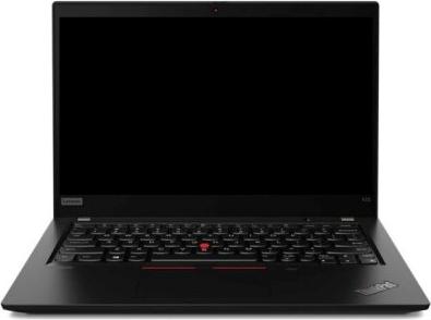 ThinkPad (20T3A0CSCD) – фото 8