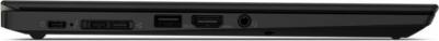 ThinkPad (20T3A0CSCD) – фото 9
