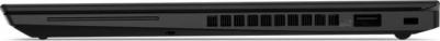 ThinkPad (20T3A0CSCD) – фото 10