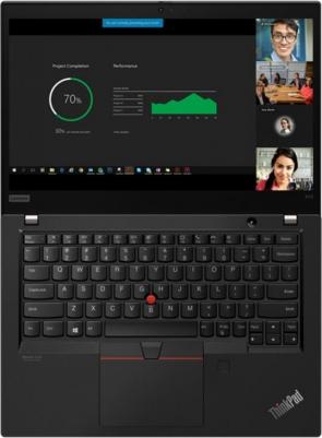 ThinkPad (20T3A0CSCD) – фото 11