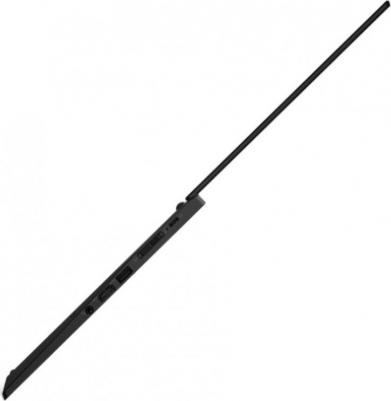 ThinkPad (20T3A0CSCD) – фото 12