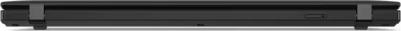 ThinkPad (21AK000UGE) – фото 2