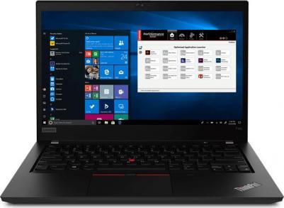 ThinkPad (21AK000UGE) – фото 10