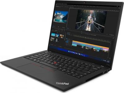 ThinkPad (21AK000UGE) – фото 16
