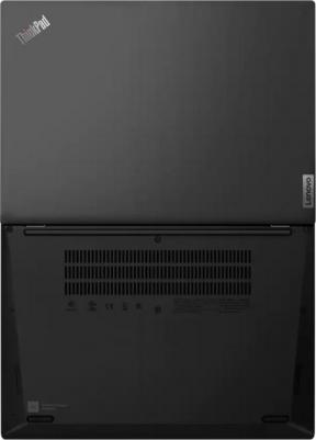 ThinkPad (21BAA01UCD) – фото 9