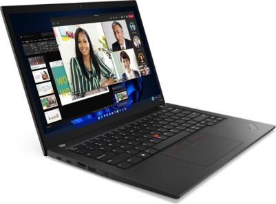 ThinkPad (21BR00DRRT) – фото 10