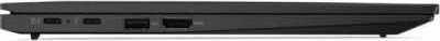 ThinkPad (21CB0068RT) – фото 9