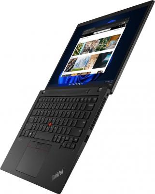 ThinkPad (21CQ004RUS) – фото 2