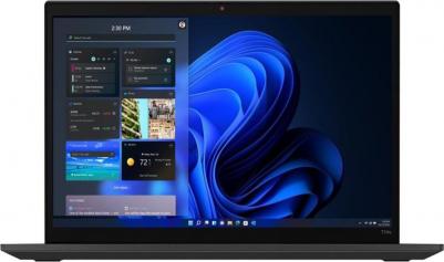 ThinkPad (21CQ004RUS)