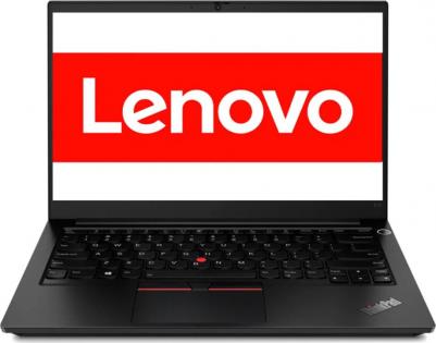 ThinkPad (21E30077CD) – фото 2
