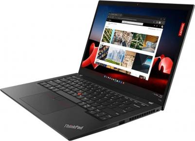 ThinkPad (21F80009RT) – фото 6