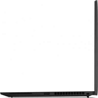 ThinkPad (21F80009RT) – фото 9