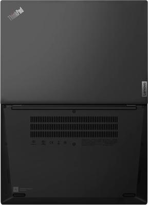 ThinkPad (21FQA03LCD) – фото 2