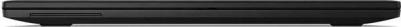 ThinkPad (21FQA03LCD) – фото 4