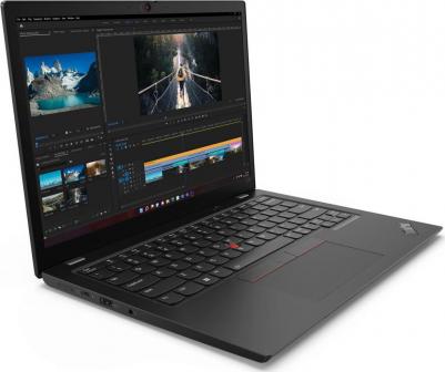 ThinkPad (21FQA03LCD) – фото 5