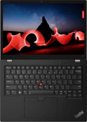 ThinkPad (21FQA08MCD) – фото 8