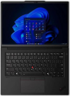 ThinkPad (21G3S5DS00) – фото 1