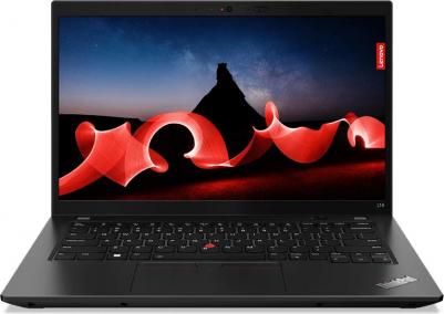 ThinkPad (21H2A3GWCD)