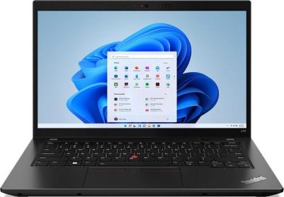 ThinkPad (21H2A3GWCD) – фото 9