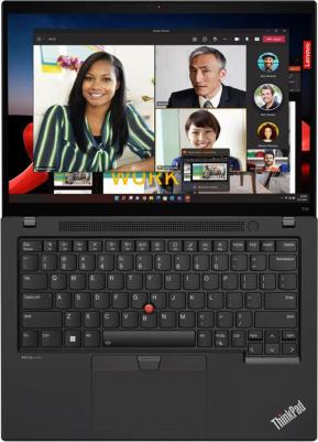 ThinkPad (21HD0043RT) – фото 8