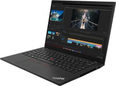 ThinkPad (21HD0043RT) – фото 10