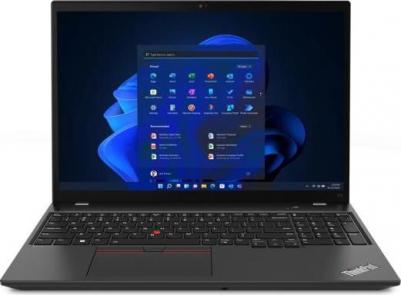 ThinkPad (21HD008XRT) – фото 4